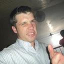 james wolter - @jameswolter1 - Twitter