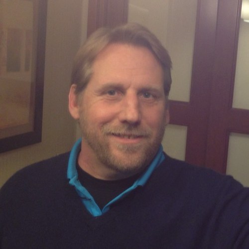 Infrastructure Performance and Optimization Consulting - Global