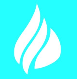 Grace Youth Nashville meets every Wednesday Night at 7pm, in Grace Church (Auditorium 2). Come join us, as we Encounter God!