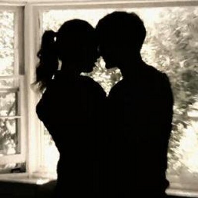 flirtationship twitter Flirtationship is a new word you are commenting using your twitter account ( log out / change ) you are commenting using your facebook. flirtationship twitter Flirtationship is a new word you are commenting using your twitter account ( log out / change ) you are commenting using your facebook.