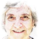 Julie Finger - @julfin - Twitter