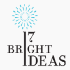 Created by two busy mums, 17 BRIGHT IDEAS is one place to find competitions, templates, recipes and helpful advice with 17 bright ideas to every list.