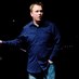 Craig Finnestad (@craigfinnestad) Twitter profile photo Craig Finnestad (@craigfinnestad) Twitter profile photo
