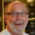 David Pollock (@davefalcons21) Twitter profile photo
