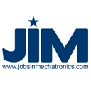 JIM (Jobs in Mechatronics) provides the market with young technicians hunted in Asia and placed in W-Europe with an all-in tailor-made package for the candidate