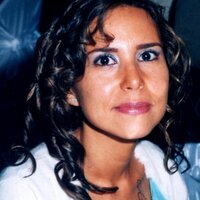 MARITZA HERNANDEZ  (@maritza006) 's Twitter Profile Photo