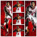 Maurice Mayo - @LiLInsaneMayo - Twitter