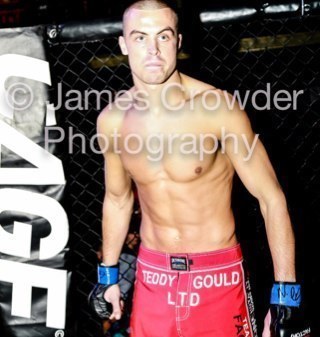 ShanebarryShane's profile picture. 