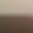 nicholas peterman - @nicholaspeterma - Twitter