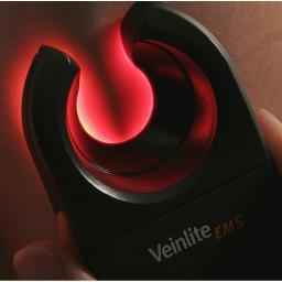 Veinlite’s side-transillumination vein finders are easy to use, providing fast, reliable and effective vein imaging to improve IV success rates.