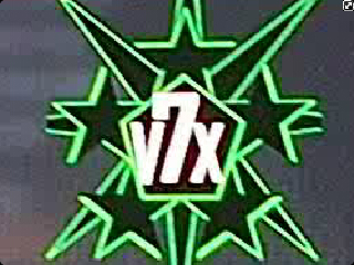 Member of @V7X_ELITE clan. Love football and support LFC. Xbox live is xJamie v7 and our website is http://t.co/T9q84emp