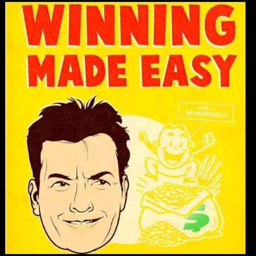 FootballTips14's profile picture. We'll be posting regular football bets. Feel free to follow.