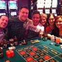 Mark Dowdall - @markdowdall81 - Twitter