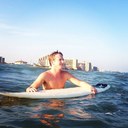 Taylor Shank - @shanked_itt - Twitter