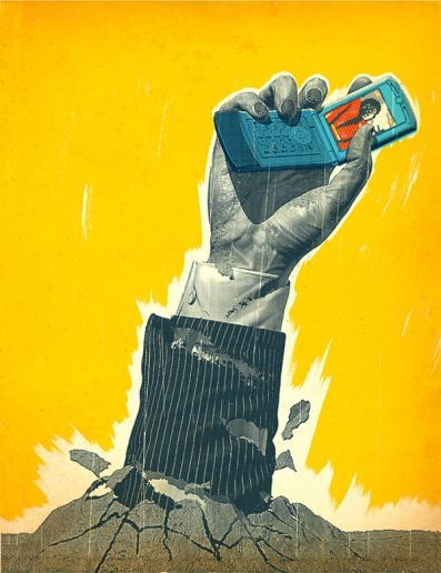 pyro_zp's profile picture. Тут, подражая ''Бесполезному ископаемому'' Венидикту Ерофееву, я пытаюсь зафиксировать что-то, что мне кажется смешным. А потом, когда читаешь - противно!