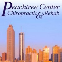 Peachtree Center (@peachtreecenter) 's Twitter Profile