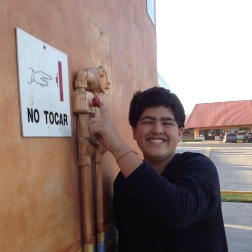 daba_chester's profile picture. 