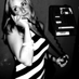 María (@maruchi_vk) Twitter profile photo María (@maruchi_vk) Twitter profile photo