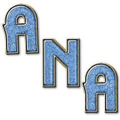 AditNetworkOz's profile picture. 