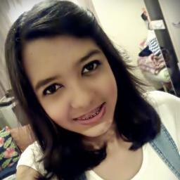 - Hoje eu to Livre ,, Leve & Desapegada ♪ ;)