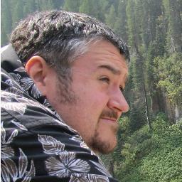 Author of the Bowl of Souls series. Also, friend to all cowboy dwarves. https://t.co/RIZP5JEFRP