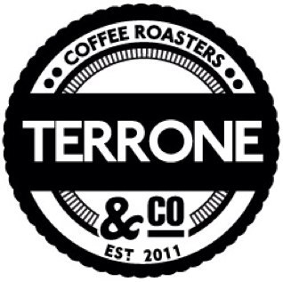 Born in Italy🇮🇹 🇬🇧Roasted in London Ethically sourced specialty coffee roaster📍Tottenham Hale N17