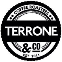 TERRONE Coffee UK (@terrone) 's Twitter Profile Photo TERRONE Coffee UK (@terrone) 's Twitter Profile Photo