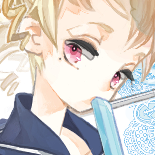 neko2117's profile picture. 大阪に住んで27年今ではすっかり大阪の人に間違われます。夫あり、今年社会人の息子と高校生のむすめあり、仲良くしてください(^^)♪