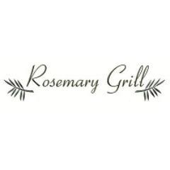 rosemarygrill's profile picture. We serve fresh, healthy home-made Mediterranean food. Lunch, dinner, take-out and delivery- you got it!