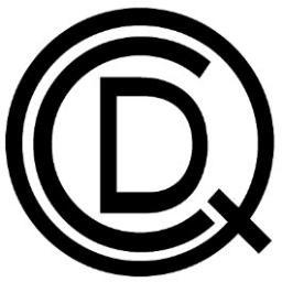 Quality and Confidence in Decode:
Providing Quality & Confidence in Decoding solutions for MWD tools through innovation in Technology, Service & Calibration
