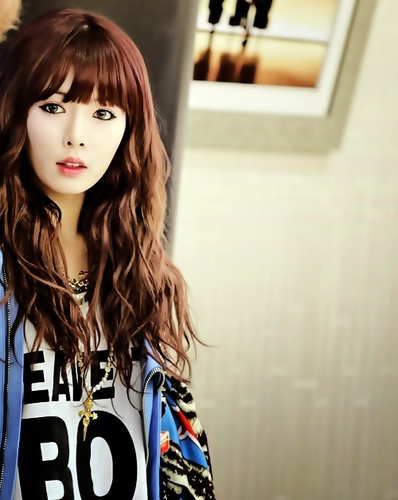 Verified @CAsF_ENT •  92L • 4Minute's Rapper • https://t.co/mXSnOqeU