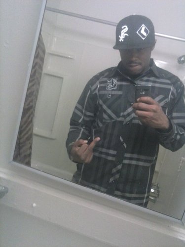 Fear no man I  oNLy fear GOD.                                                                 To achieve one's goals is a simple step out of faith