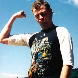 apoormans's profile picture. You get the idea. ReTweet, Comment, Joke, Contribute your own.