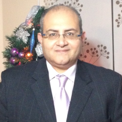 ayman970's profile picture. 