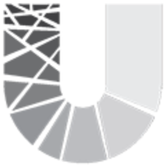 getunbroken's profile picture. Dan & John, the Get Unbroken business coaches, help CEOs in #yyc & #yeg succeed through PEOPLE POWERED PROFITS. Friendly, but not fluffy! Results based.