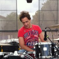 JB Cortot (@jbcortot) 's Twitter Profile