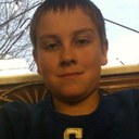 Tyler Dunham  - @tyler_dunham_ - Twitter