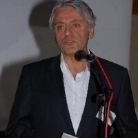 Murat Dinçer (@avmuratdincer) 's Twitter Profile