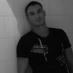 Nikola Petrovic (@johnnie_mad2mad) Twitter profile photo Nikola Petrovic (@johnnie_mad2mad) Twitter profile photo