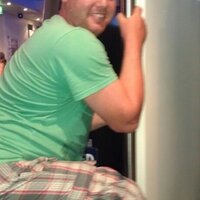 Matthew Walsh (@mdogwalsh) 's Twitter Profile