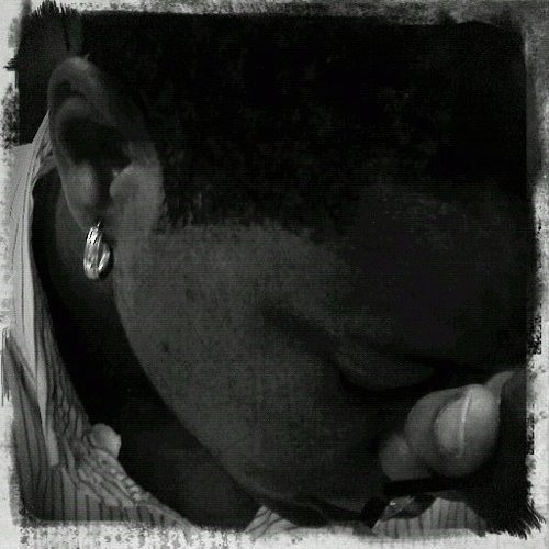 lovingnodrama's profile picture. Everyday is a GOOD day, we may just have difficult moments.