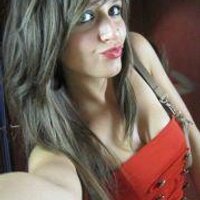 الساديه نور (@2hedar) Twitter profile photo