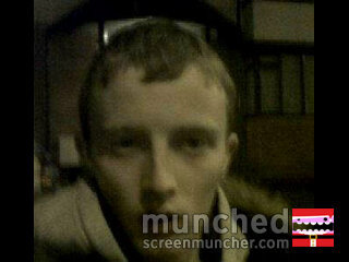 Follow me and I will follow back, add me on bbm 2A14A812