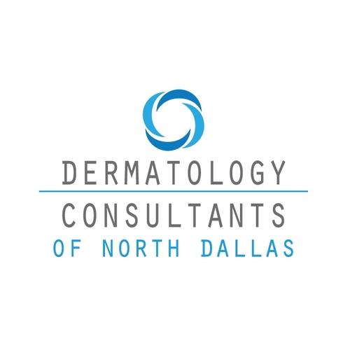 Dermatology Consultants of North Dallas is a full service dermatology clinic serving North Dallas and Cedar Hill.