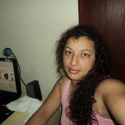 lucilene.f13@twitiil.com