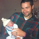 Timothy Nigro - @timnigro - Twitter