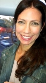 Assistant Clinical Professor of Medicine and Rheumatology, NYU Langone Medical Center