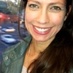 Natalie E. Azar, MD (@natalieeazarmd) Twitter profile photo Natalie E. Azar, MD (@natalieeazarmd) Twitter profile photo