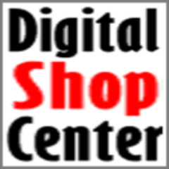 Compre com segurança infoprodutos diferenciados e únicos. Aqui vc encontra: ebooks, apostilas, cursos, vídeos, áudios, scripts...