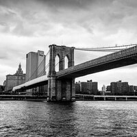 Steeve Miranda (@rsmiranda02) 's Twitter Profile